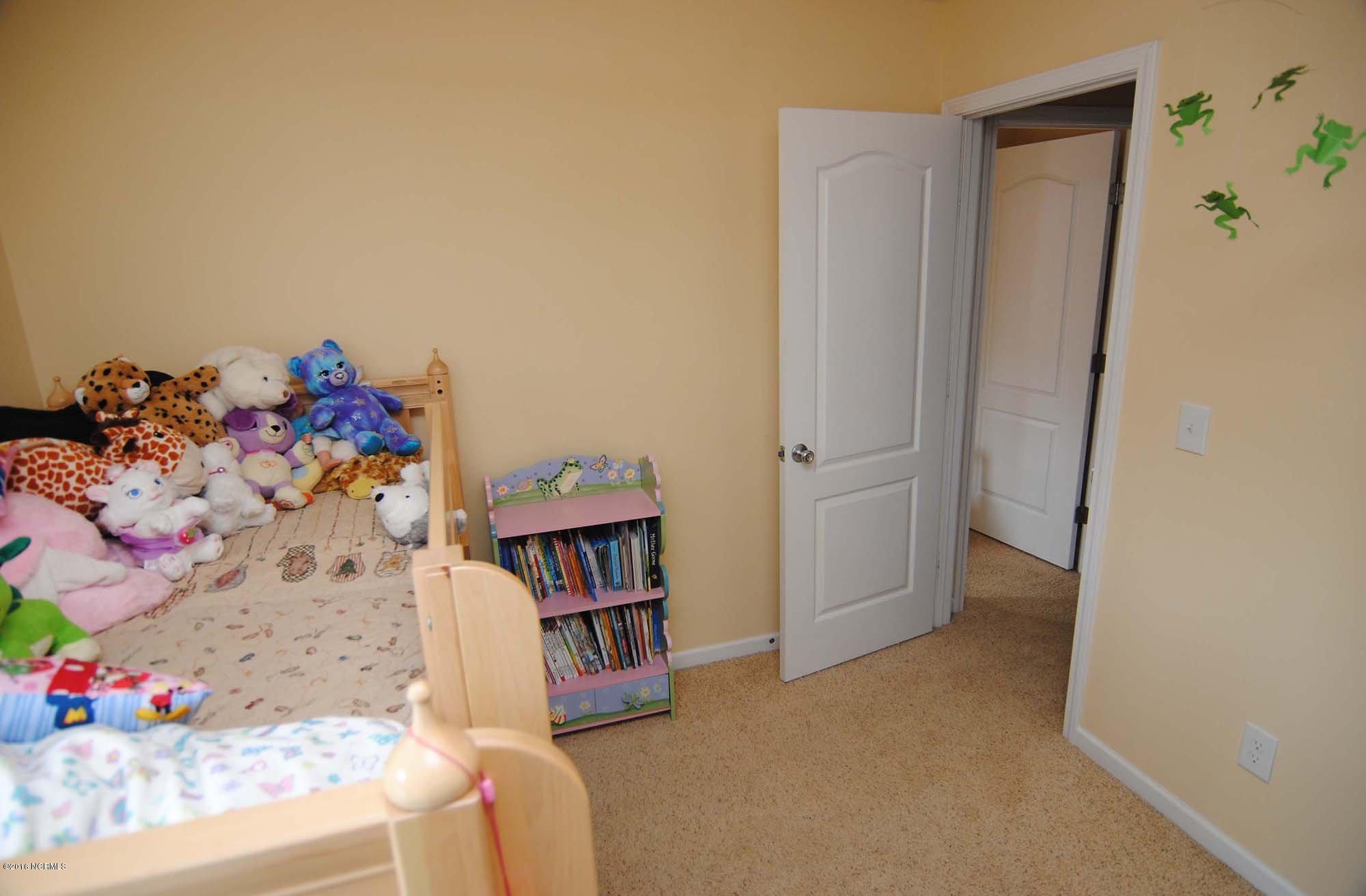 122 King Moore Road Leland, NC 28451 - Photo 27 of 48 DSC_9830