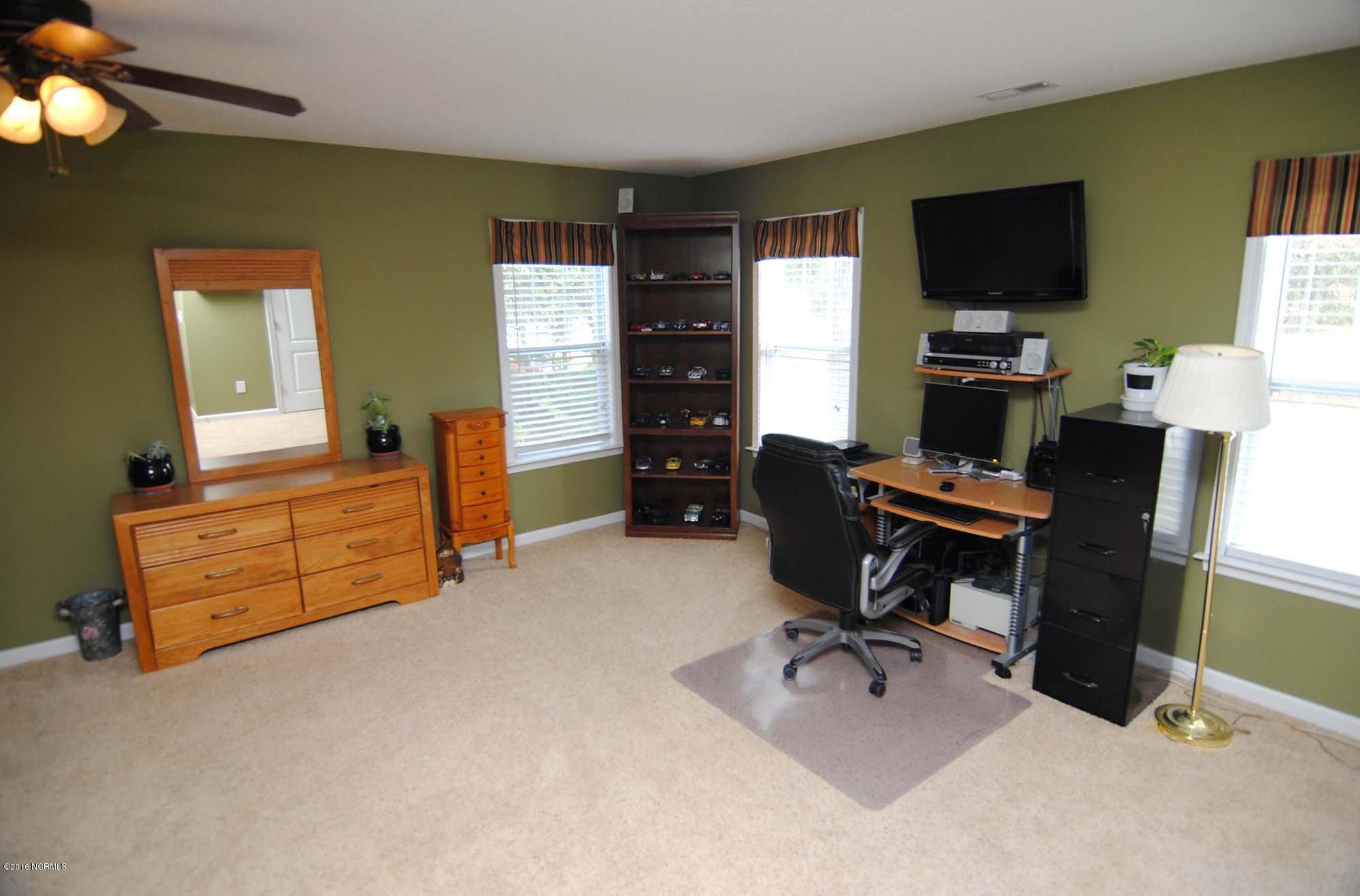 122 King Moore Road Leland, NC 28451 - Photo 29 of 48 DSC_9832