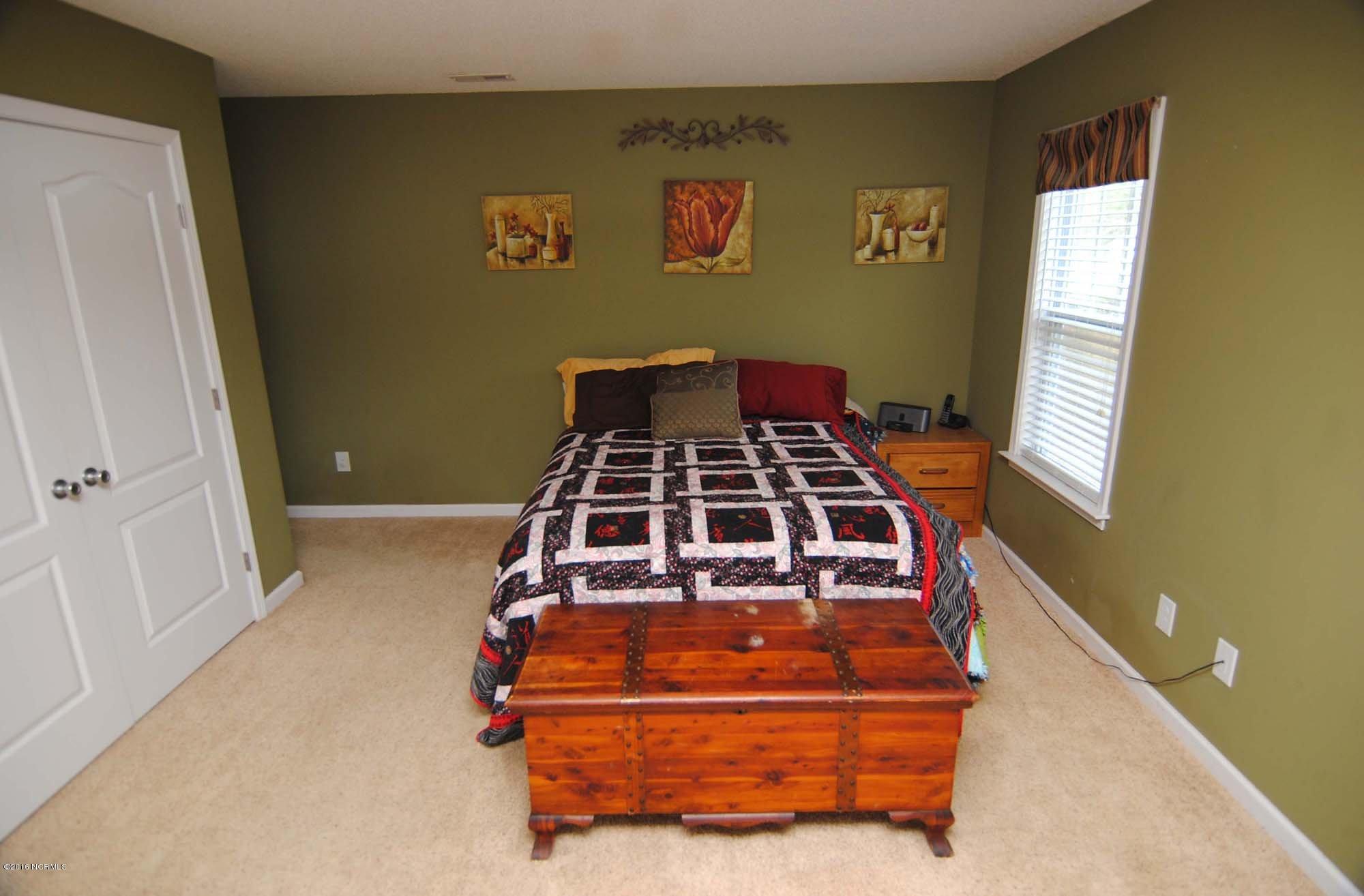 122 King Moore Road Leland, NC 28451 - Photo 32 of 48 DSC_9835
