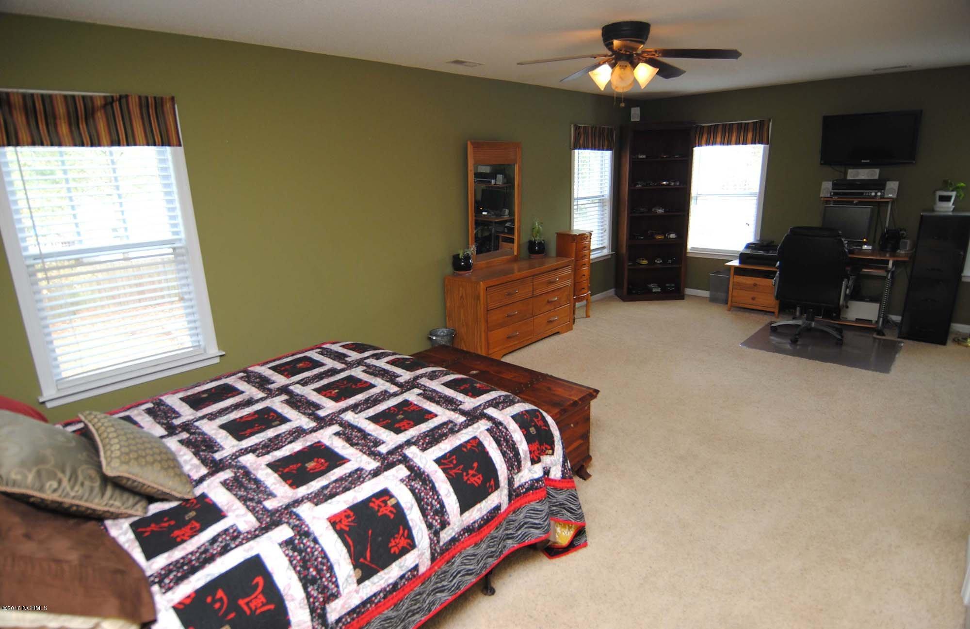 122 King Moore Road Leland, NC 28451 - Photo 34 of 48 DSC_9837