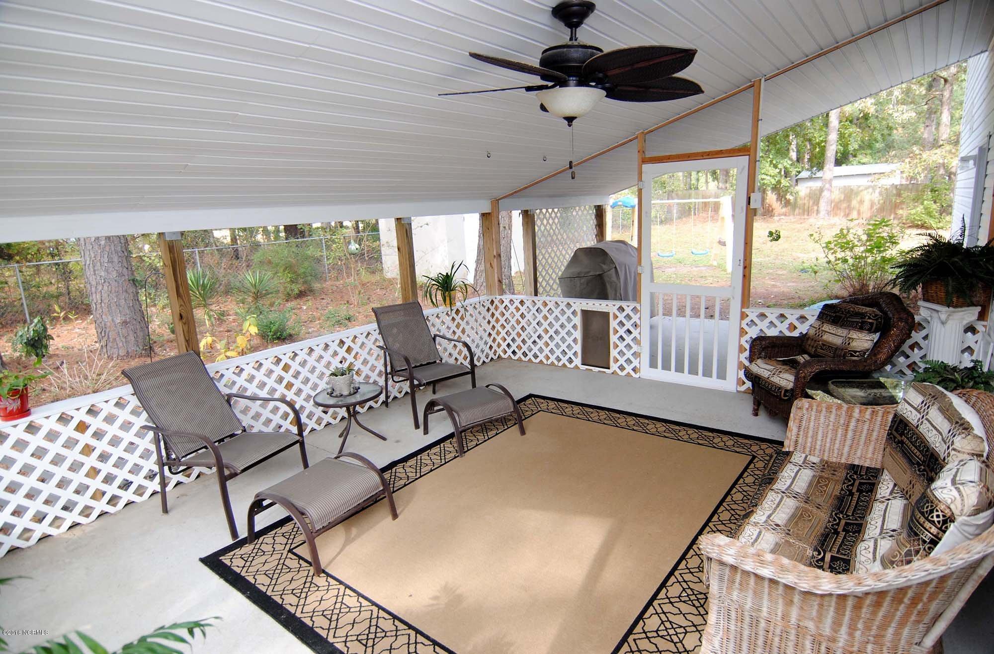 122 King Moore Road Leland, NC 28451 - Photo 38 of 48 DSC_9841