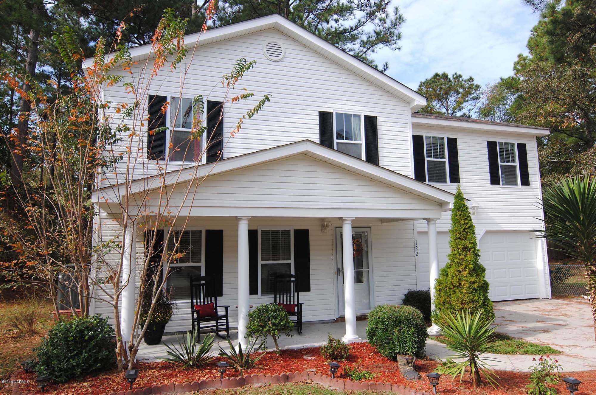 122 King Moore Road Leland, NC 28451 - Photo 4 of 48 DSC_9856