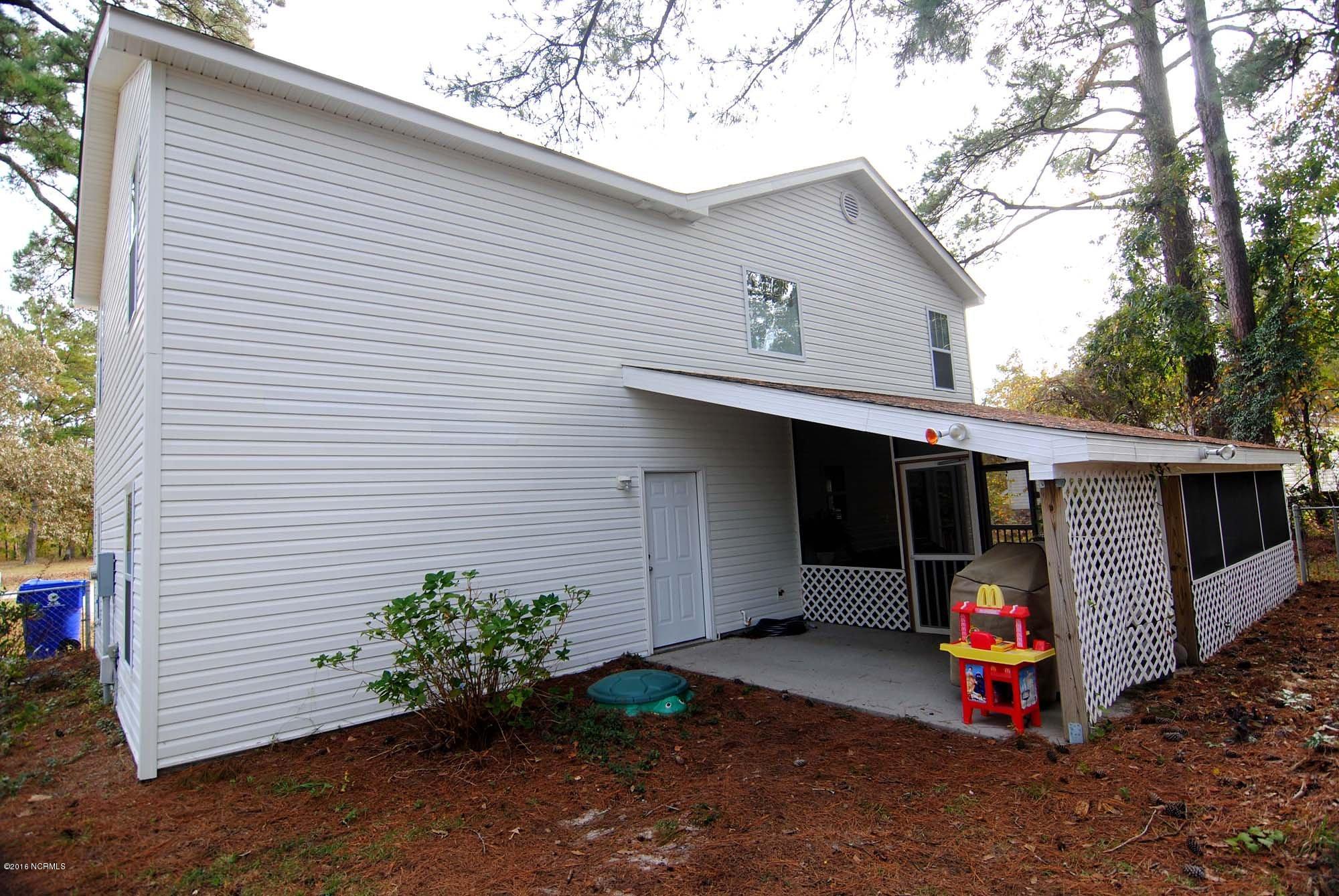 122 King Moore Road Leland, NC 28451 - Photo 42 of 48 DSC_9845