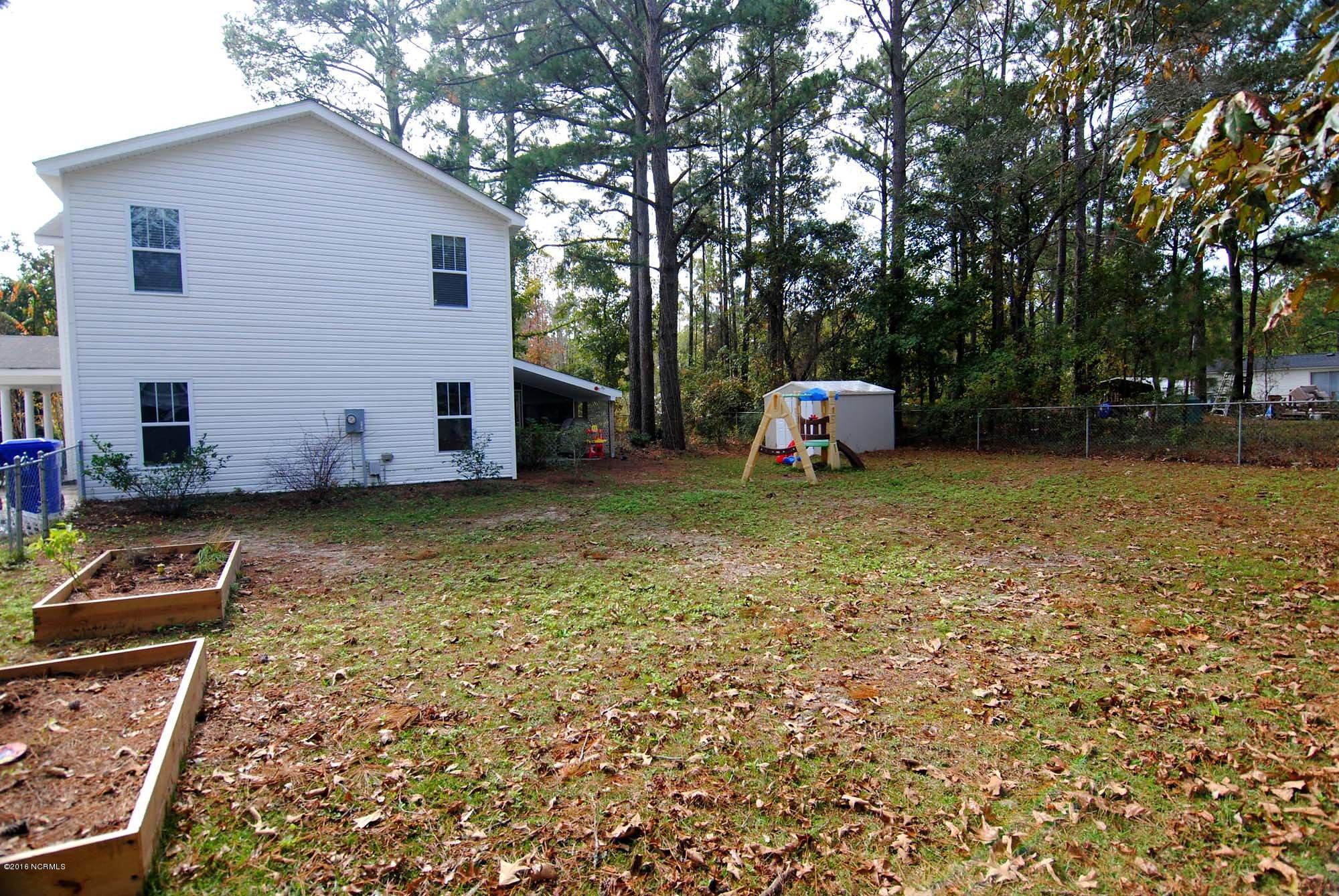122 King Moore Road Leland, NC 28451 - Photo 46 of 48 DSC_9849