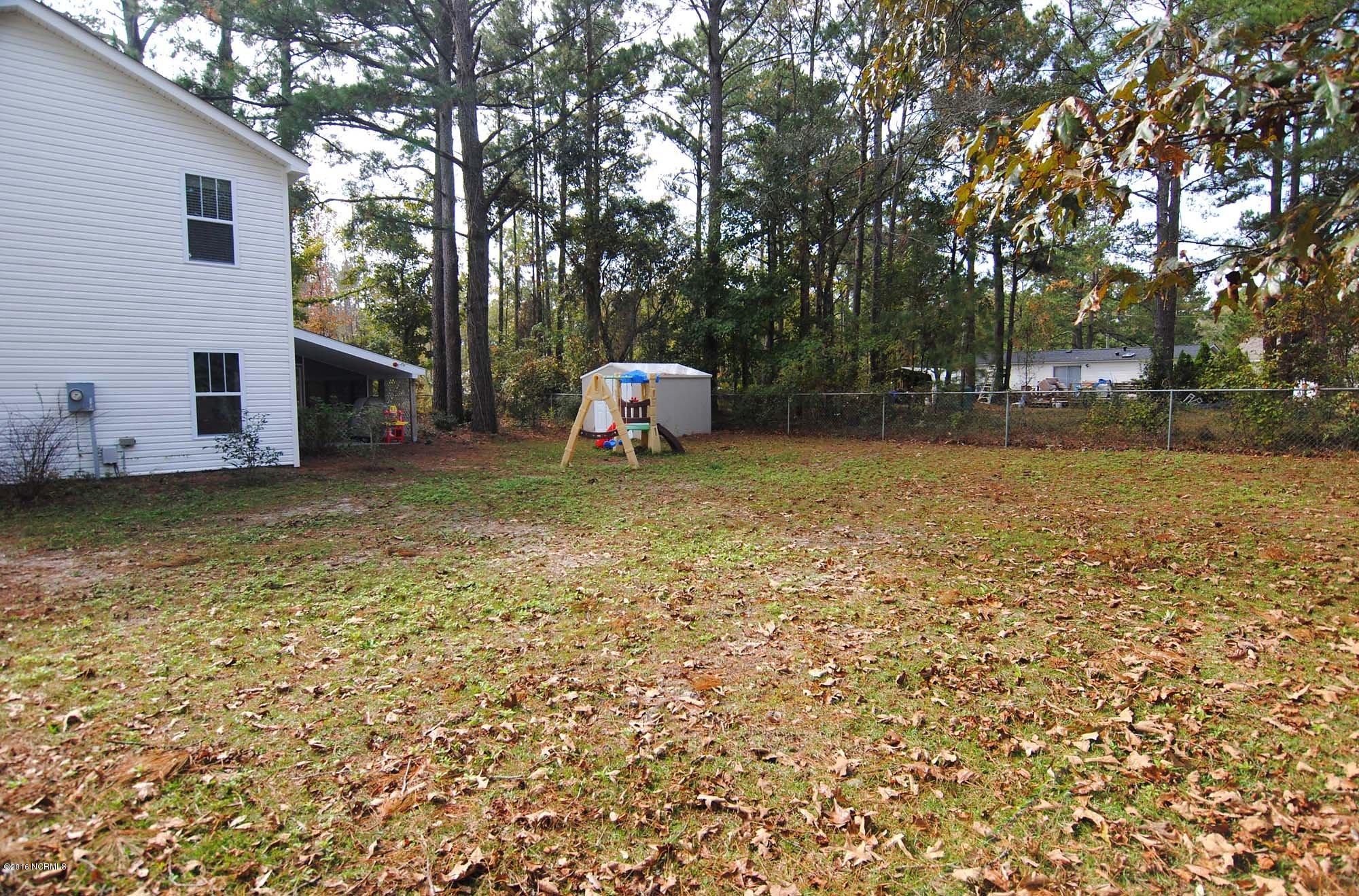 122 King Moore Road Leland, NC 28451 - Photo 47 of 48 DSC_9850