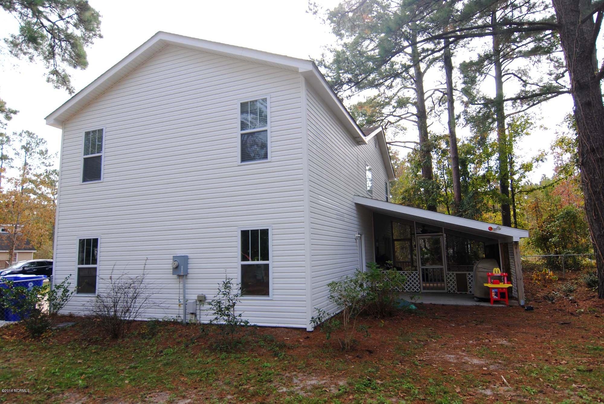 122 King Moore Road Leland, NC 28451 - Photo 48 of 48 DSC_9851