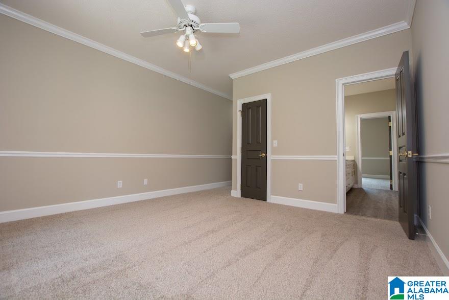 12 Hathaway Heights Road Anniston, AL 36207 - Photo 89 of 100