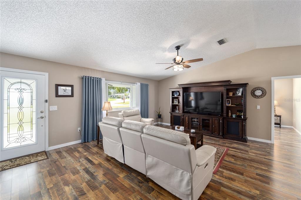 8225 Southwest 108th St Road Ocala, FL 34481 - Photo 8 of 48 Gallery Image 8