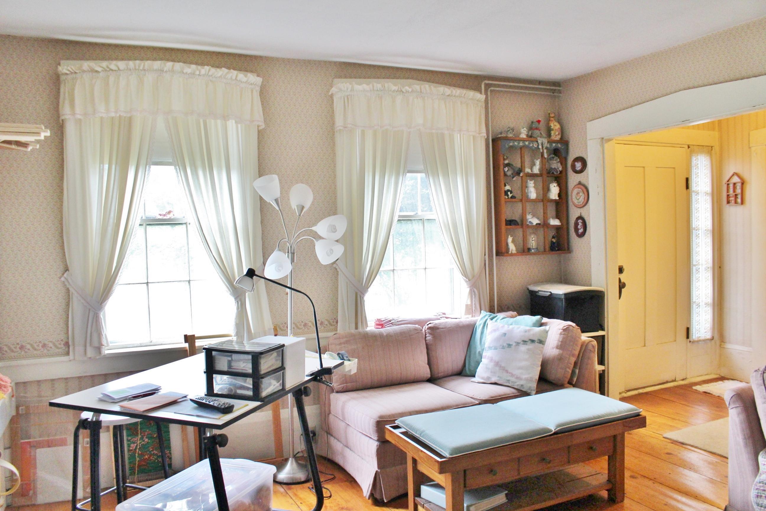 2224 Post Road Wells, ME 04090 - Photo 29 of 40 IMG_7586