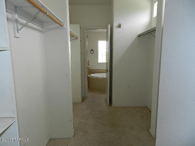 16955 West Sharps Road Marana, AZ 85653 - Photo 20 of 25