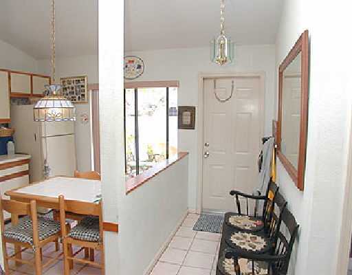 492 Hardwood Place, Unit 1 Boca Raton, FL 33431 - Photo 3 of 12 Additional Photo