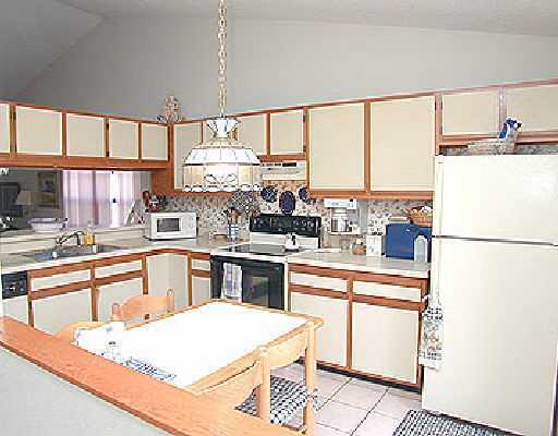 492 Hardwood Place, Unit 1 Boca Raton, FL 33431 - Photo 4 of 12 Additional Photo