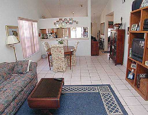 492 Hardwood Place, Unit 1 Boca Raton, FL 33431 - Photo 7 of 12 Additional Photo