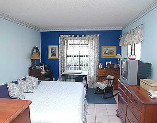 492 Hardwood Place, Unit 1 Boca Raton, FL 33431 - Photo 9 of 12 Additional Photo