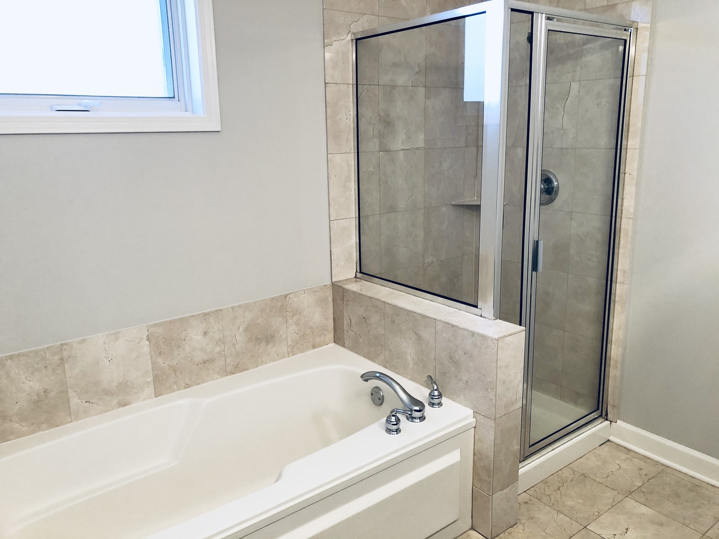 948 West Madison Street, Unit 5NE Chicago, IL 60607 - Photo 11 of 20