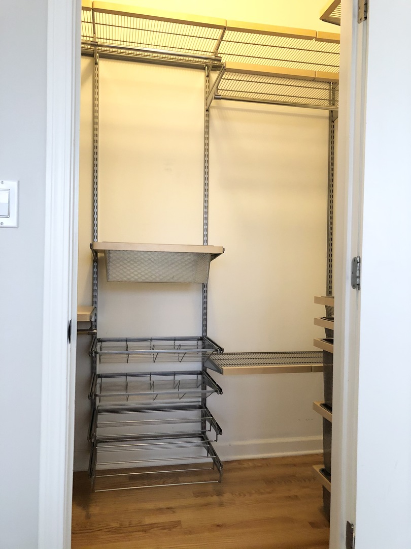 948 West Madison Street, Unit 5NE Chicago, IL 60607 - Photo 12 of 20