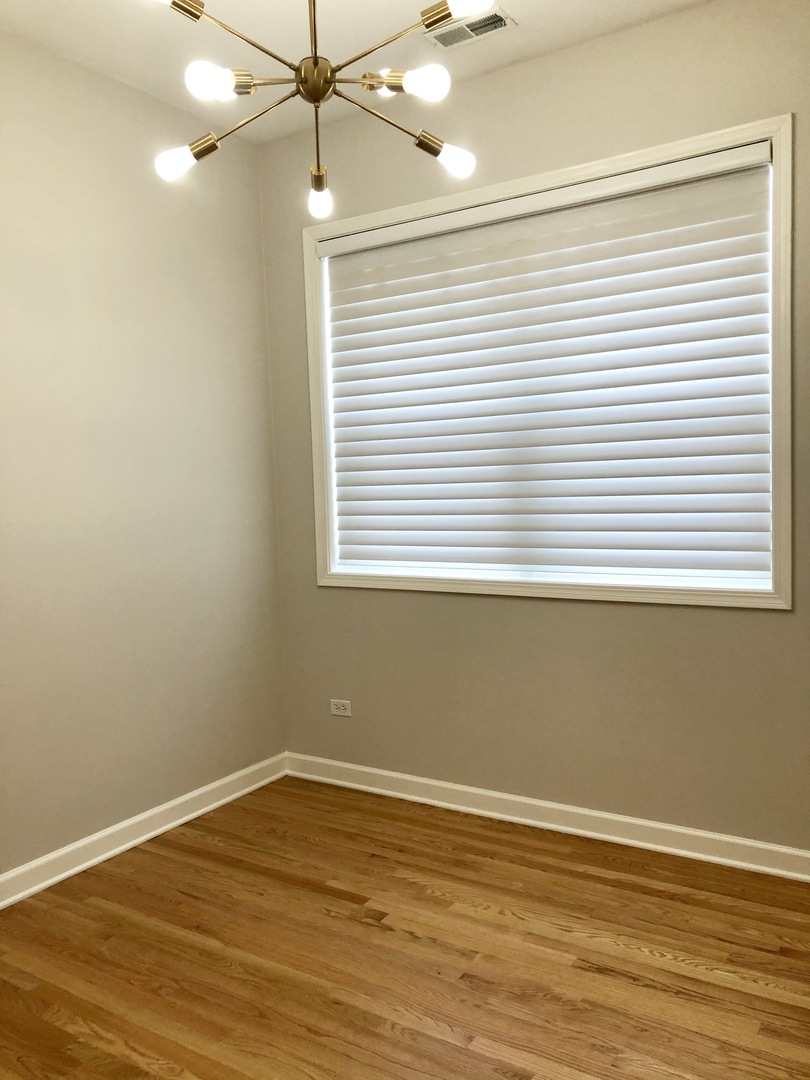 948 West Madison Street, Unit 5NE Chicago, IL 60607 - Photo 13 of 20