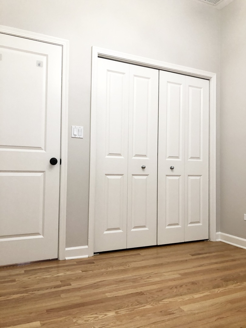 948 West Madison Street, Unit 5NE Chicago, IL 60607 - Photo 15 of 20
