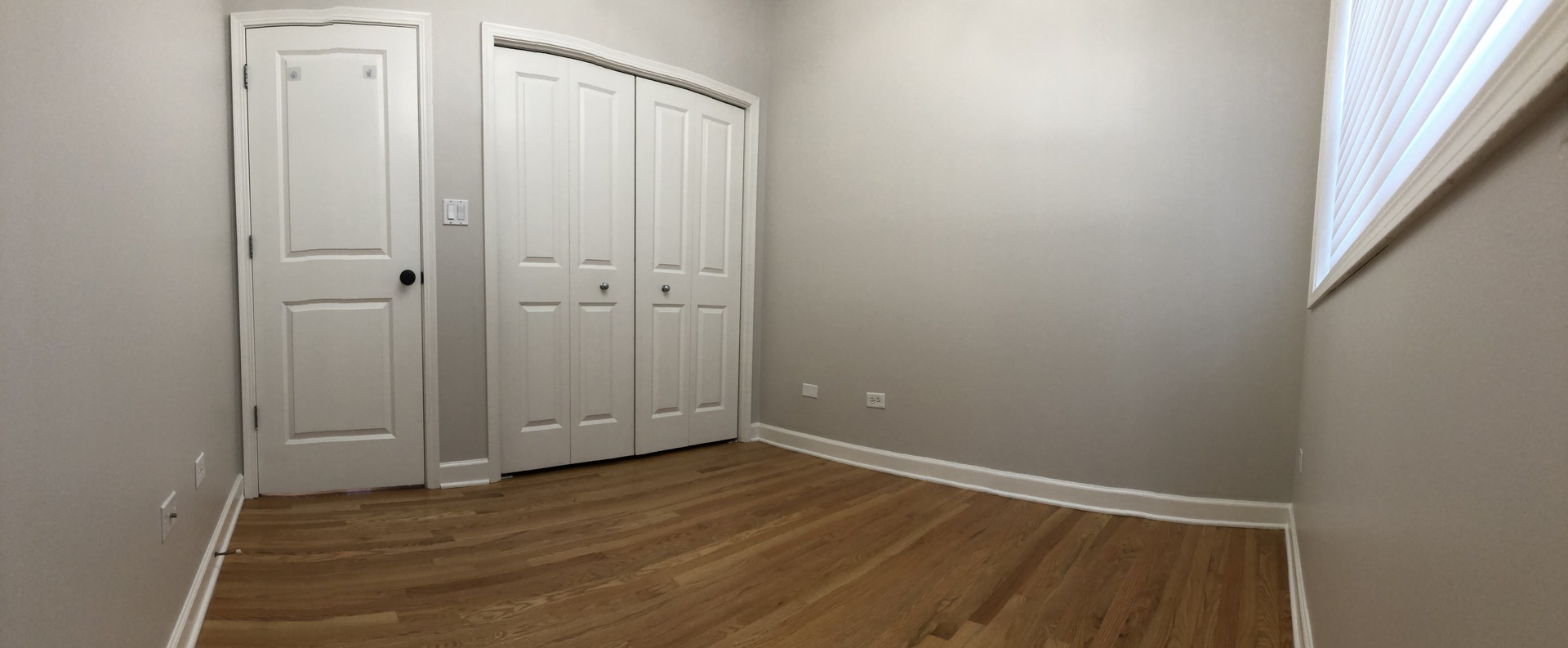 948 West Madison Street, Unit 5NE Chicago, IL 60607 - Photo 16 of 20