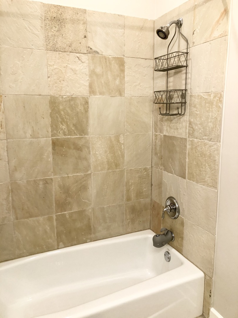 948 West Madison Street, Unit 5NE Chicago, IL 60607 - Photo 18 of 20