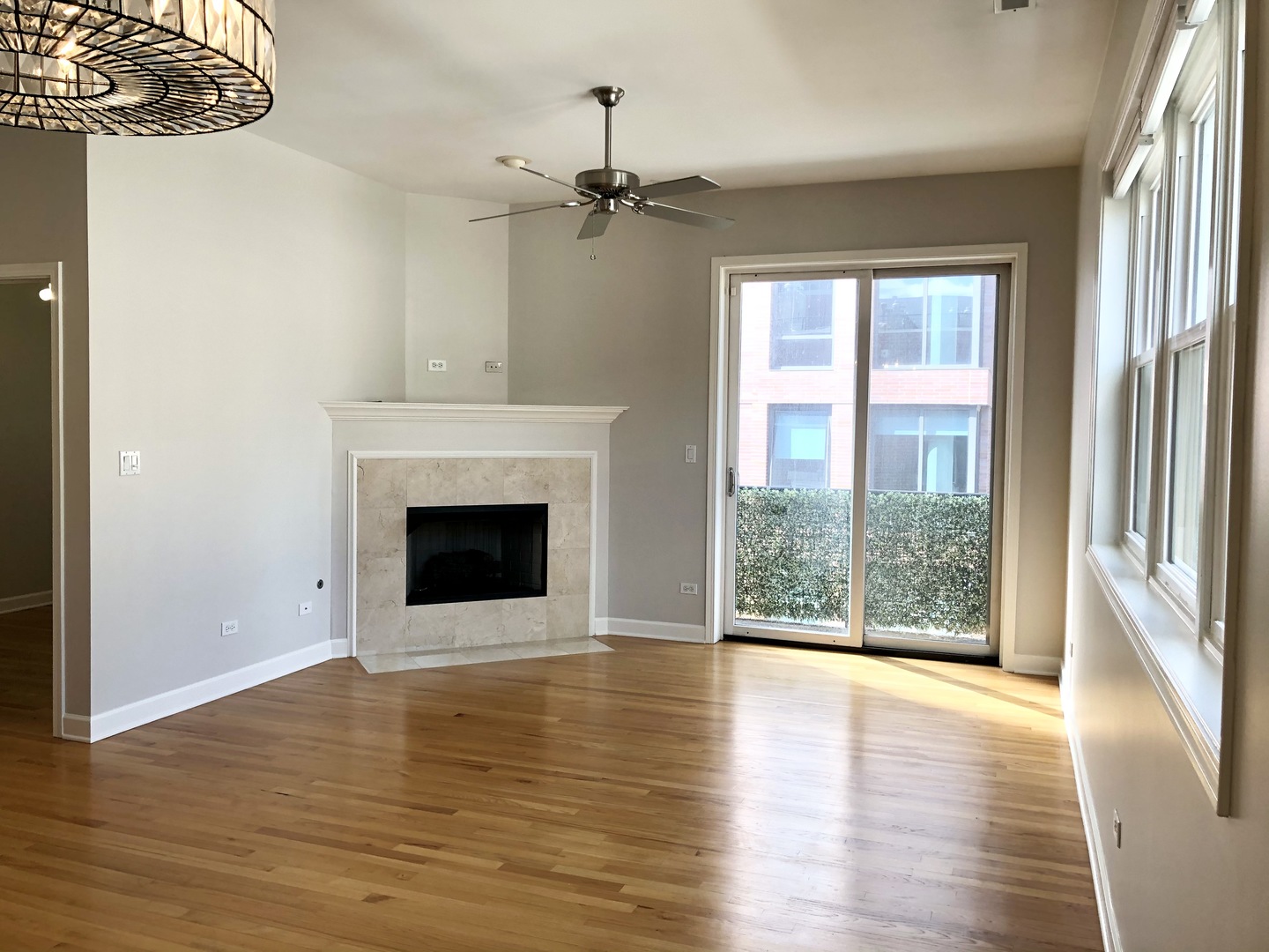948 West Madison Street, Unit 5NE Chicago, IL 60607 - Photo 2 of 20