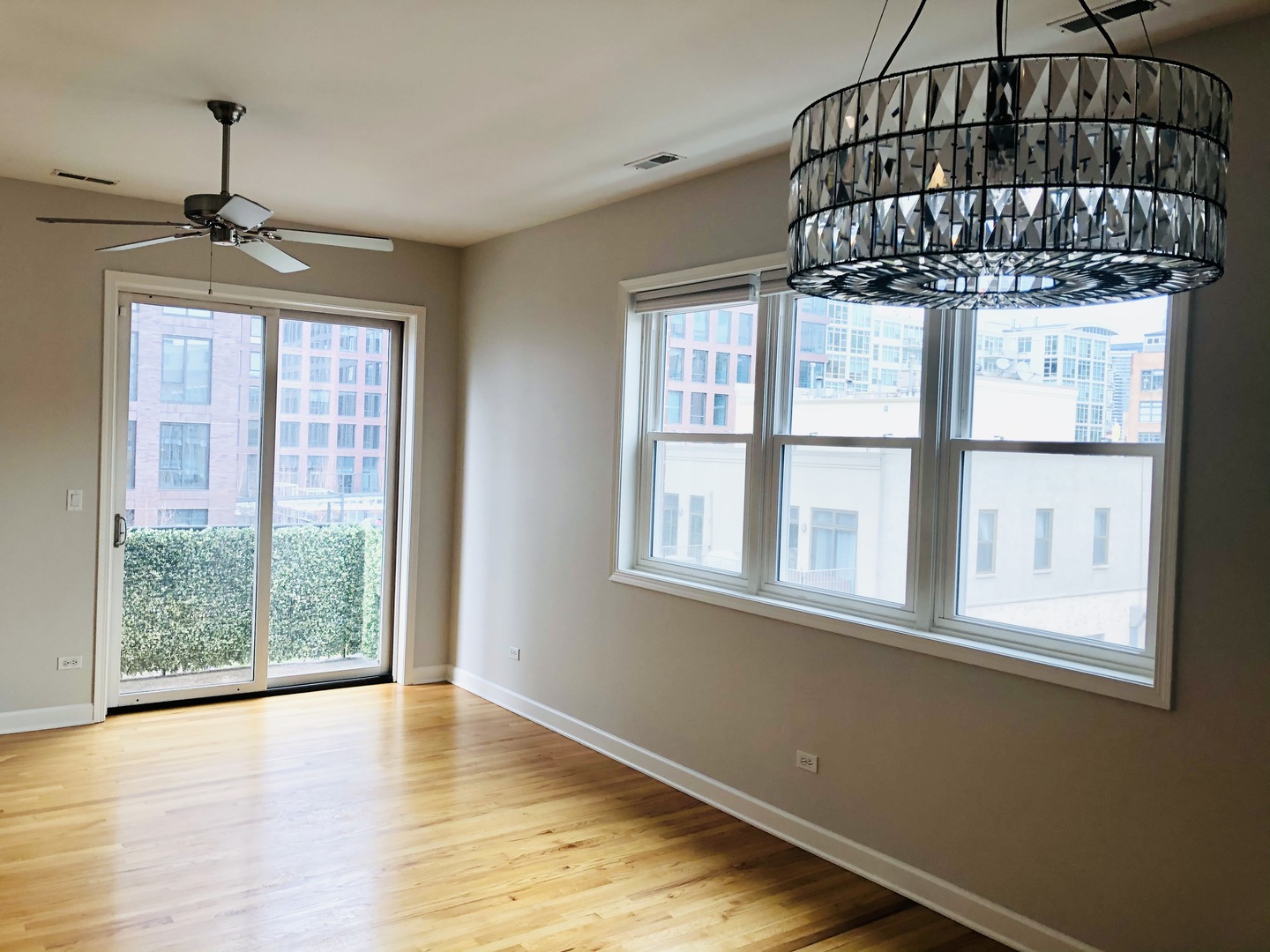 948 West Madison Street, Unit 5NE Chicago, IL 60607 - Photo 4 of 20