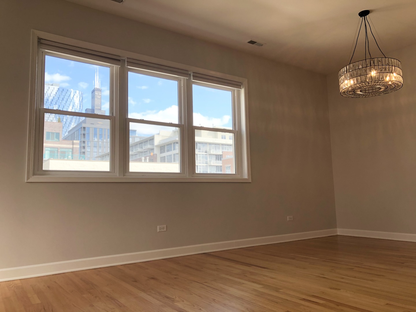 948 West Madison Street, Unit 5NE Chicago, IL 60607 - Photo 5 of 20