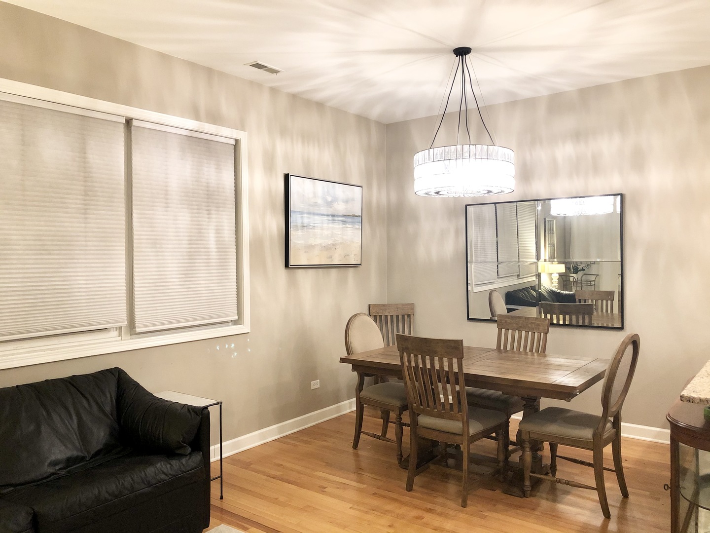 948 West Madison Street, Unit 5NE Chicago, IL 60607 - Photo 6 of 20