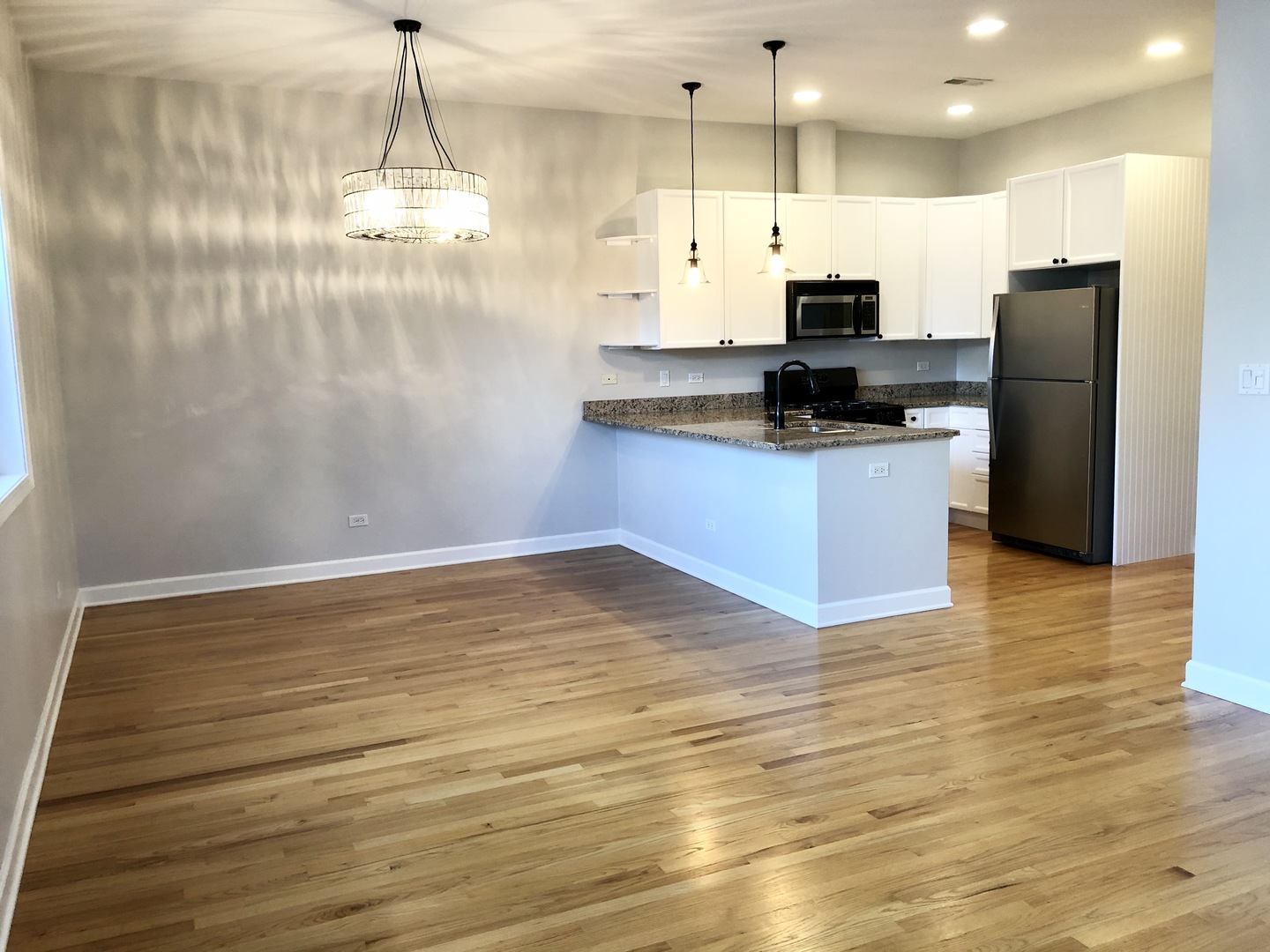 948 West Madison Street, Unit 5NE Chicago, IL 60607 - Photo 7 of 20