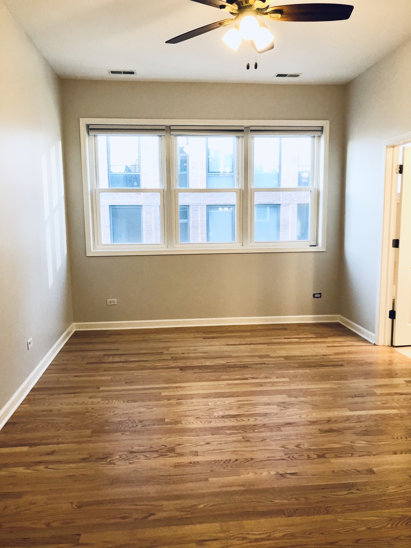 948 West Madison Street, Unit 5NE Chicago, IL 60607 - Photo 9 of 20