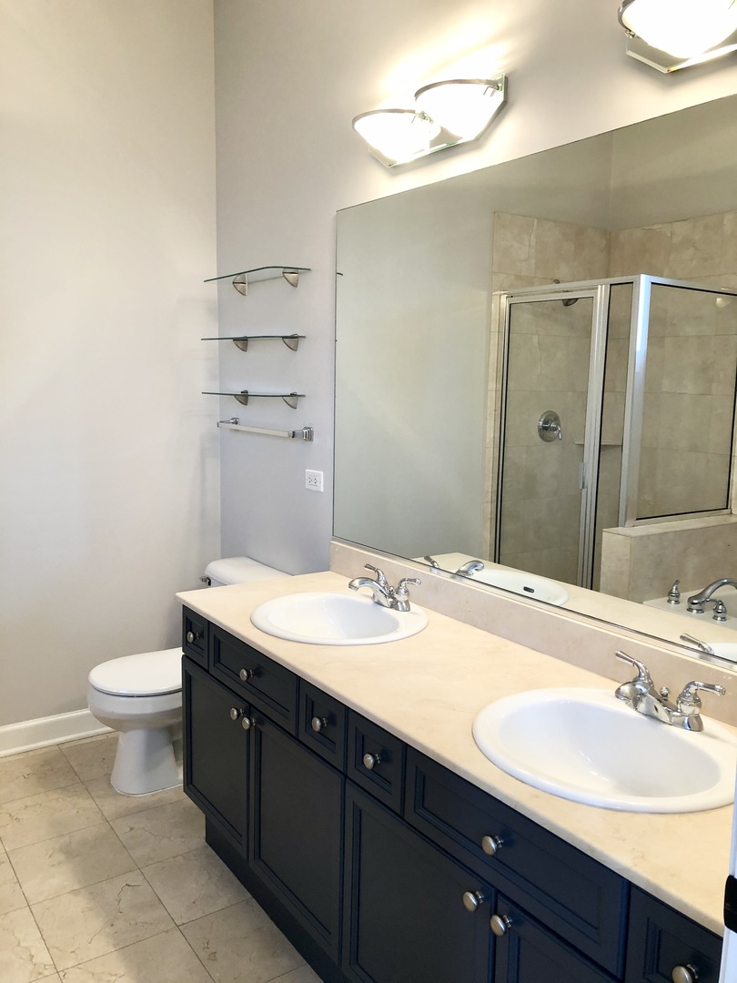 948 West Madison Street, Unit 5NE Chicago, IL 60607 - Photo 10 of 20