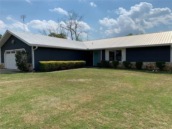 $2,600 | 2700 Southeast 35th Street, Ocala, FL 34471