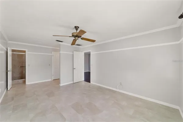 $2,600 | 2700 Southeast 35th Street, Ocala, FL 34471