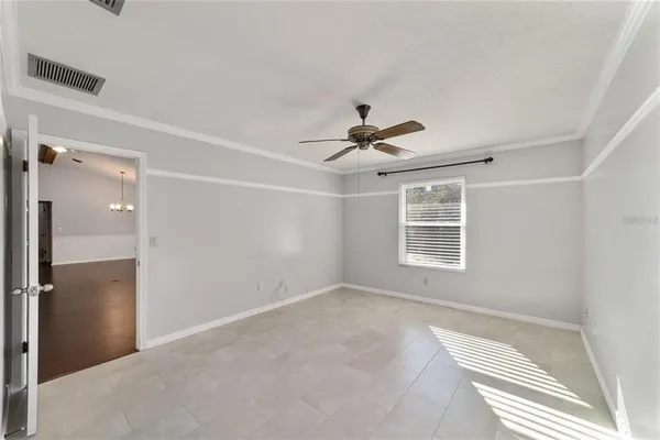 $2,600 | 2700 Southeast 35th Street, Ocala, FL 34471