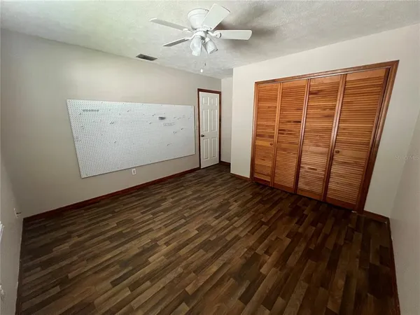 $2,600 | 2700 Southeast 35th Street, Ocala, FL 34471