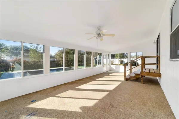 $2,600 | 2700 Southeast 35th Street, Ocala, FL 34471