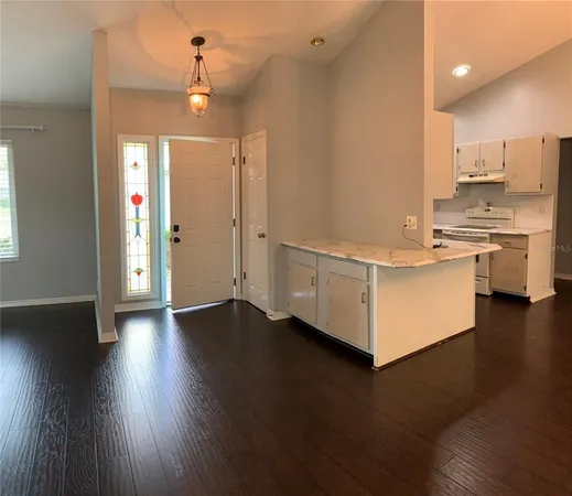 $2,600 | 2700 Southeast 35th Street, Ocala, FL 34471