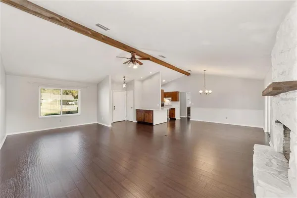 $2,600 | 2700 Southeast 35th Street, Ocala, FL 34471