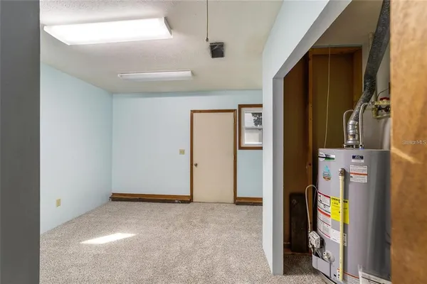 $2,600 | 2700 Southeast 35th Street, Ocala, FL 34471