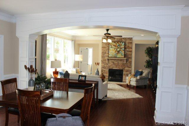1829 Larkspur Way, Unit 211 Tega Cay, SC 29708 - Photo 11 of 24