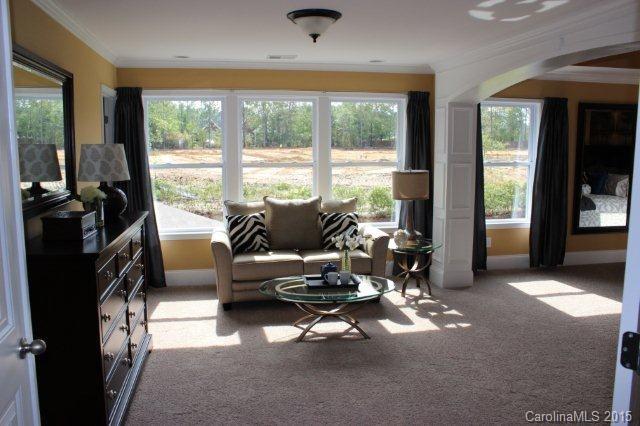 1829 Larkspur Way, Unit 211 Tega Cay, SC 29708 - Photo 12 of 24