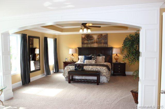 1829 Larkspur Way, Unit 211 Tega Cay, SC 29708 - Photo 13 of 24