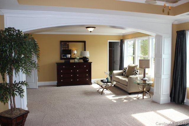 1829 Larkspur Way, Unit 211 Tega Cay, SC 29708 - Photo 14 of 24