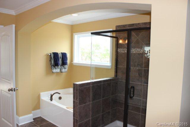 1829 Larkspur Way, Unit 211 Tega Cay, SC 29708 - Photo 15 of 24