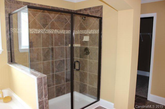 1829 Larkspur Way, Unit 211 Tega Cay, SC 29708 - Photo 16 of 24
