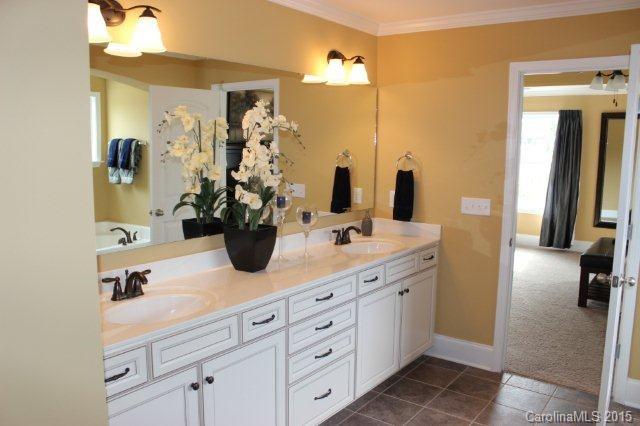 1829 Larkspur Way, Unit 211 Tega Cay, SC 29708 - Photo 17 of 24
