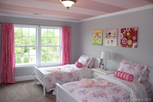 1829 Larkspur Way, Unit 211 Tega Cay, SC 29708 - Photo 19 of 24