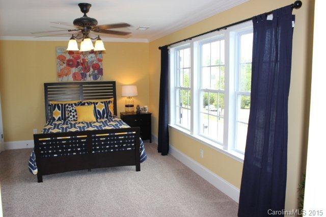 1829 Larkspur Way, Unit 211 Tega Cay, SC 29708 - Photo 20 of 24