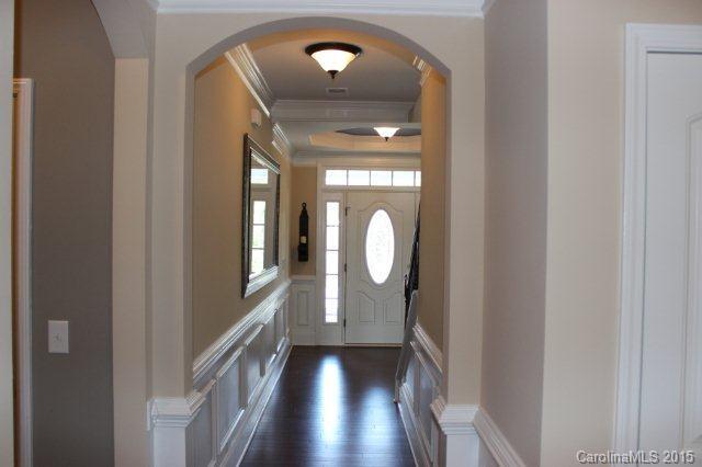 1829 Larkspur Way, Unit 211 Tega Cay, SC 29708 - Photo 3 of 24