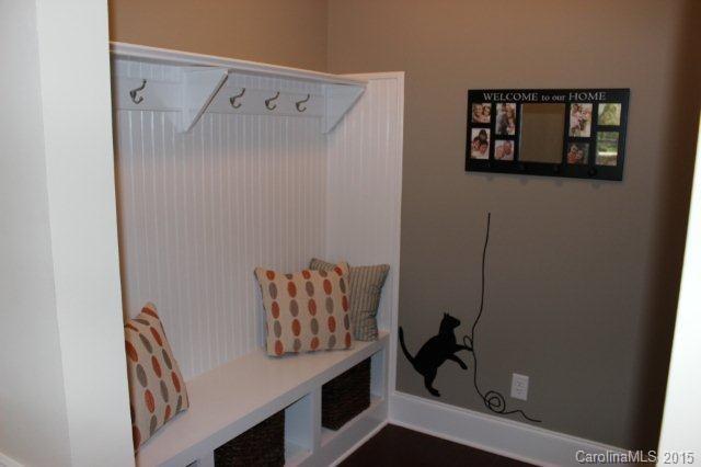 1829 Larkspur Way, Unit 211 Tega Cay, SC 29708 - Photo 21 of 24